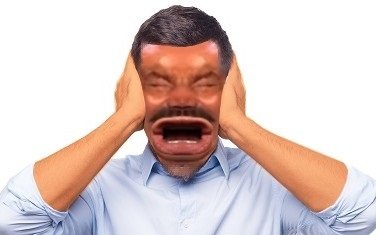 acouphene acouphenent