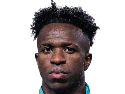 vinicius junior vini vinijr neutre poker face normal brazil bresil flow aura afro bouclettes mignon