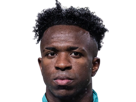 vinicius-junior-vini-vinijr-neutre-poker-face-normal-brazil-bresil-flow-aura-afro-bouclettes-mignon