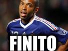 thierry-henry-2010-finito-termine-fini-end-has-been-depasse
