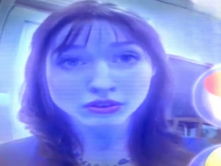 sophie dubitatif ami pierrot