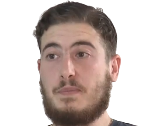 m6u cauchemar en cuisine dylan