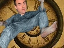 sebastien lecornu boucle macron premier ministre