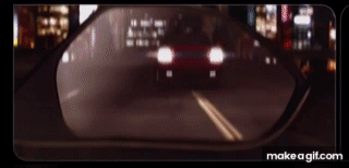 midnight club 3 course voiture racing race accident crash vitesse speed fast