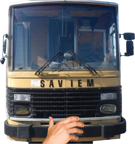 cecile perrichon tribu gigalax cassos french dream coach mindset audace joyeuse ponzi bus inondation aah