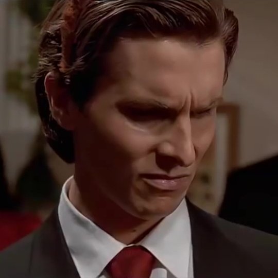 honte shame genius low bateman bale wayne bruce arf hum gne deg ragix rude pff