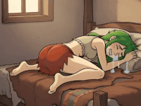 mascotte jvc onlyfans model squat lit teen 18 25 oldjvc 15 gif video geevey geevay