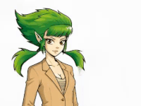 mascotte jvc main model danse lit teen 18 25 oldjvc 15 gif video geevey geevay