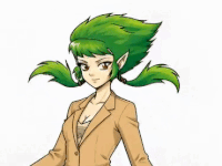 mascotte jvc main model danse lit teen 18 25 oldjvc 15 gif video geevey geevay