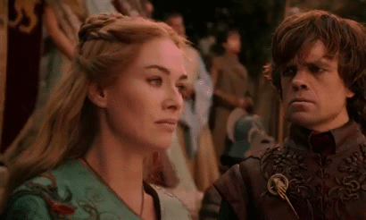 lena headey uk brit milfed throne lanni ster dredd 300 gorgo piper suck boca blow