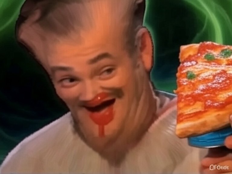 pizza eggish eggishfart pets tomate miam bouffe plaisir pet oeufe