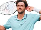 arthur-rinderknech-tennis-oreille-celebration-main
