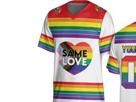 maillot-foot-football-lgbt-arc-en-ciel-arc-en-ciel-ldc-ligue-des-champions-netflix-woke-wokiste