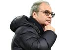 luis-campos-directeur-sportif-foot-football-pense-reflechit-reflexion-pensif-penseur
