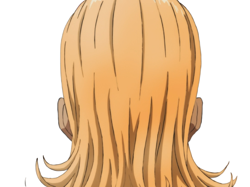 king heros one punch man opm balafre geek otaku cheveuxblonds yeuxbleus manga anime classe s