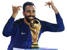 adil-rami-cdm-coupe-du-monde-trophee-moustache-stade-de-france