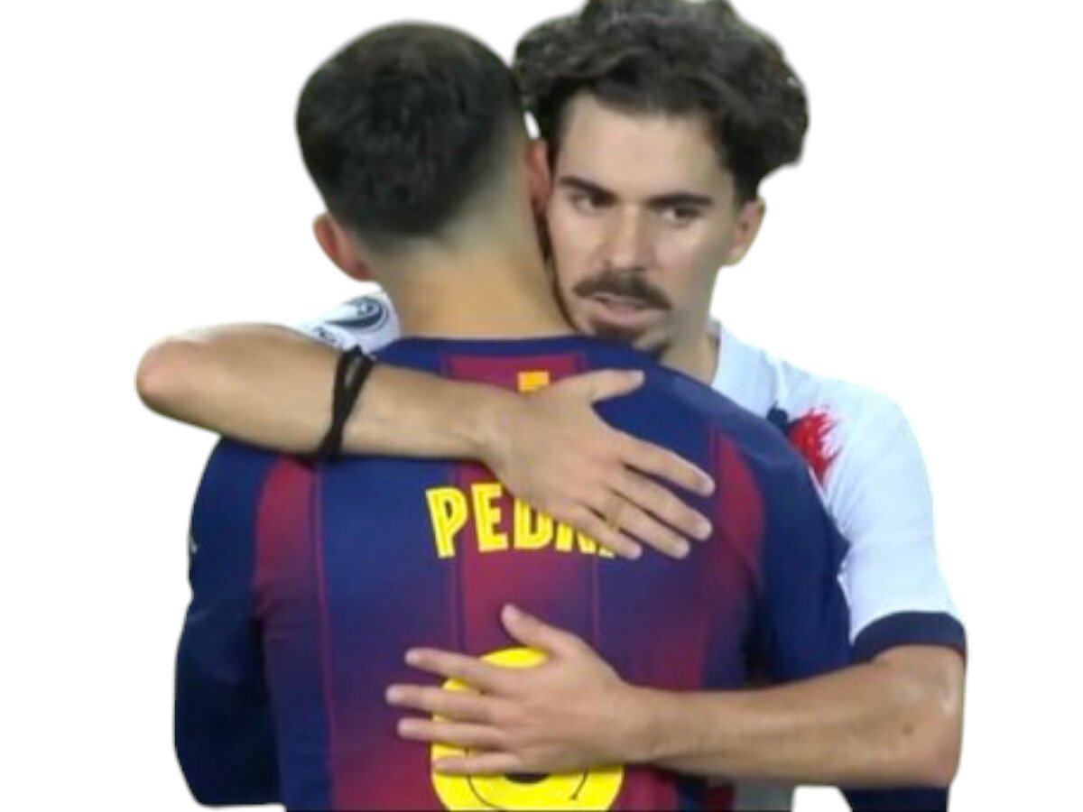 vitinha pedri calin maitre eleve