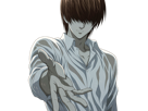 light-yagami-kira-asashi-deuxieme-l-l-kira-homme-etudiant-policier-death-note-manga-anime
