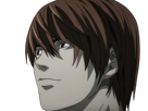 light-yagami-kira-asashi-deuxieme-l-l-kira-homme-etudiant-policier-death-note-manga-anime