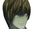 light-yagami-kira-asashi-deuxieme-l-l-kira-homme-etudiant-policier-death-note-manga-anime