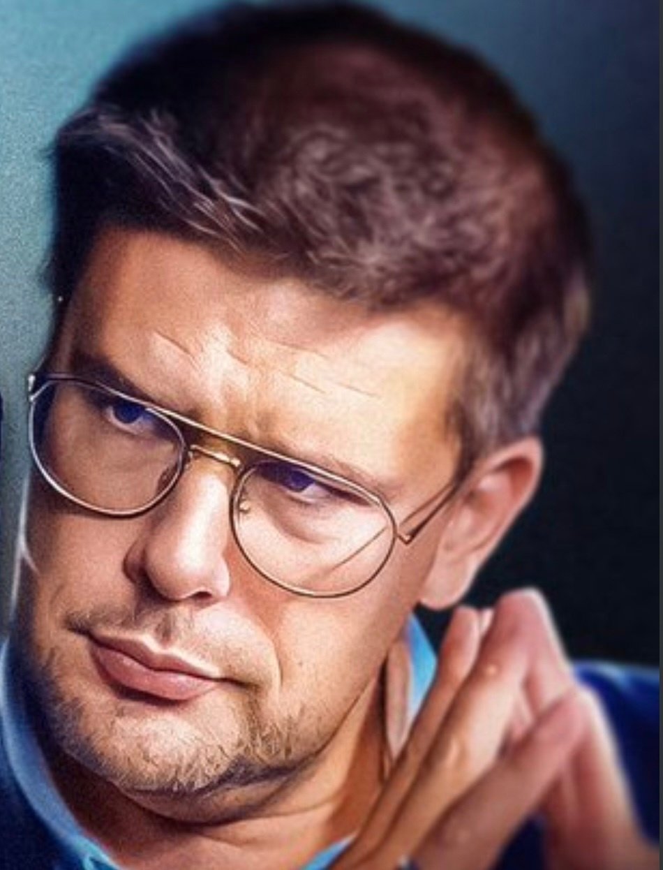 rougeyron pierre yves serieux