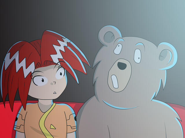 cinema absolute absolu hooper scenario lego les gars folie ours