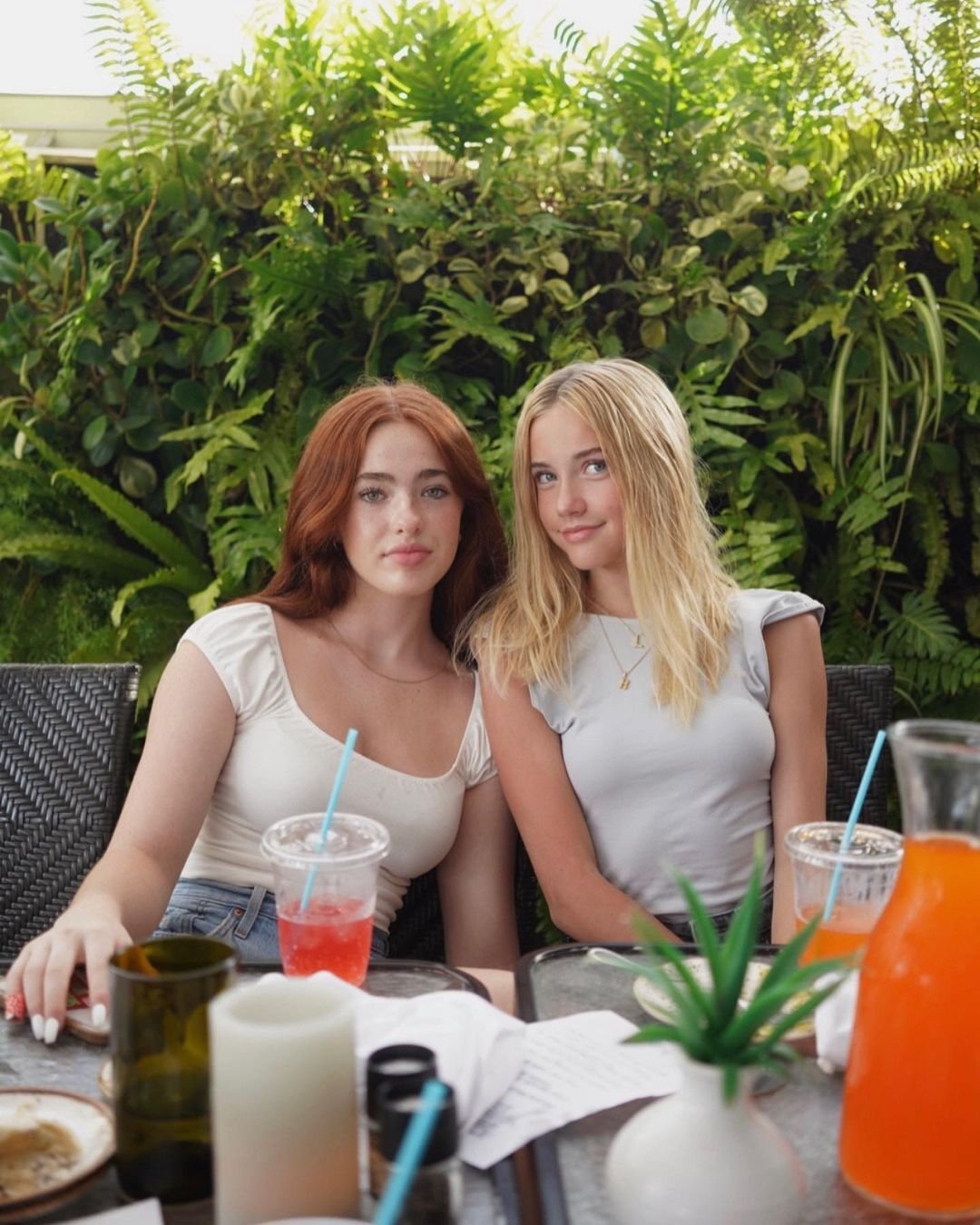 brunch cousine cocina kitchen meal dej plat incest dessert sunday week familia resto