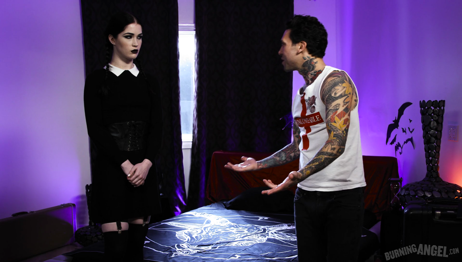 hallo ween octo trick treat lantern citrus courge fantom creep deguise skel azucar dulce gh0st