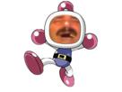 bomberman-risitas