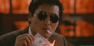 chow-yun-fat-smoking-bill