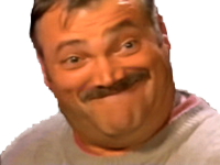 eggish fart cash pet oeufe souffre odeur prout risitas etonne surpris choquer blague tonton boutade