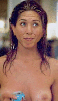 rachel-aniston-milfed-90s-0ld-tvshow-oldfag-cox-friend-courtney-phoebe-actress-celeb-geller-kudrow