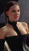 padme-naboo-picnic-closer-dior-nat-port-mathilda-swan-delice-beauty-piper-suck-blow-boca