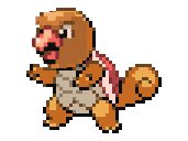 adam karabec carapuce piafabec pokemon olympique lyonnais