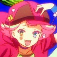 no game life tet god dieu