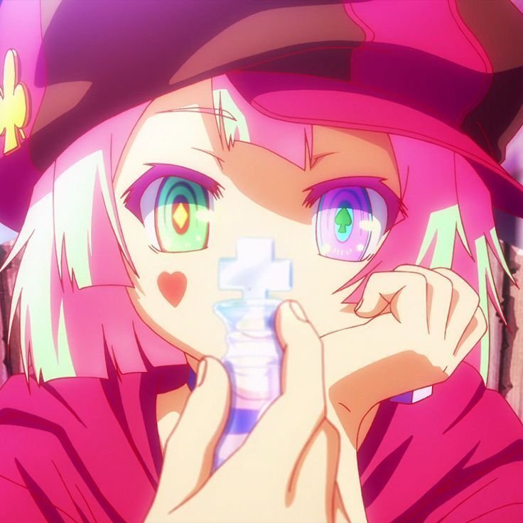 no game life tet god dieu