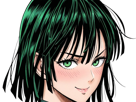 moupe-miya-fubuki-opm-one-punch-man-manga-anime-waifu-roxane-blizzard-infernal-rougit