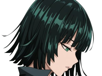 moupe miya fubuki opm one punch man manga anime waifu roxane blizzard infernal profil
