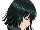 moupe-miya-fubuki-opm-one-punch-man-manga-anime-waifu-roxane-blizzard-infernal-profil