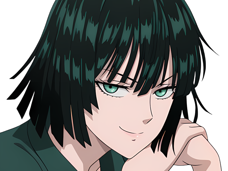 moupe miya fubuki opm one punch man manga anime waifu roxane blizzard infernal main