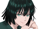 moupe-miya-fubuki-opm-one-punch-man-manga-anime-waifu-roxane-blizzard-infernal-main