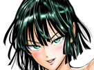 moupe-miya-fubuki-opm-one-punch-man-manga-anime-waifu-roxane-blizzard-infernal-rougit