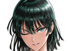 moupe-miya-fubuki-opm-one-punch-man-manga-anime-waifu-roxane-blizzard-infernal-clignement