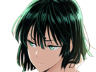 moupe-miya-fubuki-opm-one-punch-man-manga-anime-waifu-roxane-blizzard-infernal-main