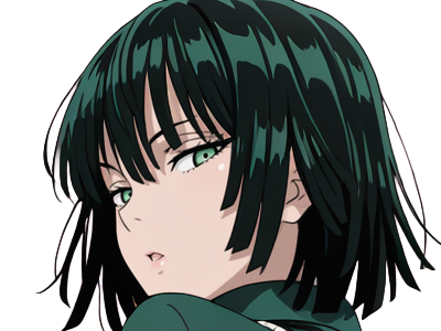 moupe miya fubuki opm one punch man manga anime waifu roxane blizzard infernal rougit