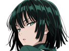 moupe-miya-fubuki-opm-one-punch-man-manga-anime-waifu-roxane-blizzard-infernal-rougit