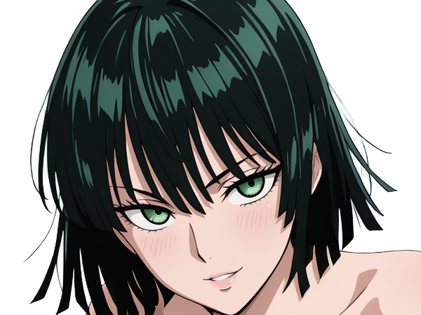 moupe miya fubuki opm one punch man manga anime waifu roxane blizzard infernal
