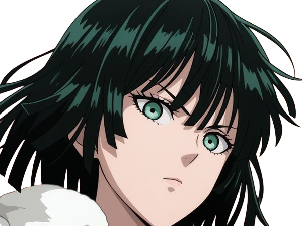 moupe miya fubuki opm one punch man manga anime waifu roxane blizzard infernal
