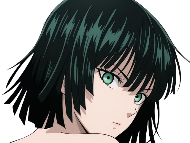 moupe miya fubuki opm one punch man manga anime waifu roxane blizzard infernal profil