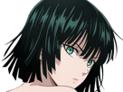 moupe-miya-fubuki-opm-one-punch-man-manga-anime-waifu-roxane-blizzard-infernal-profil